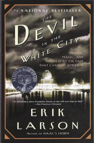 devil-in-the-white-city_award-cover